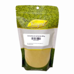 CURCUMA C/ PIMENTA DO REINO PRETA EM PO 200G