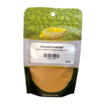 CURCUMIX ORIENTAL 50G