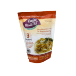 MASSA FETTUCCINE 9 CALORIAS 270G