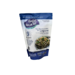 MASSA LINGUINE 9 CALORIAS 270G