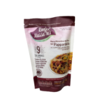 MASSA PAPPARDELLE 9 CALORIAS 270G