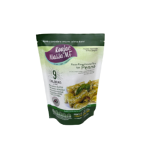 MASSA PENNE 9 CALORIAS 270G