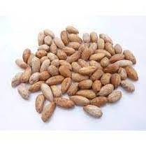 NIM INDIANO KG A GRANEL