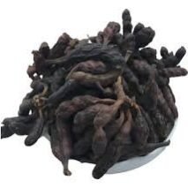 PIMENTA DE MACACO KG A GRANEL