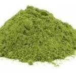 SENE EM PO PURO KG A GRANEL