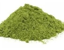 SENE EM PO PURO KG A GRANEL