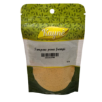 TEMPERO FIT P/ FRANGO 50G