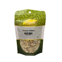 TEMPERO ITALIANAO PREMIUM 50G