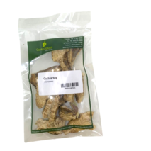 CACTUS 50G
