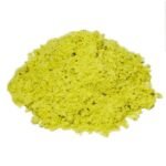 CALDO DE GALINHA SEM GLUTAMATO  KG A GRANEL