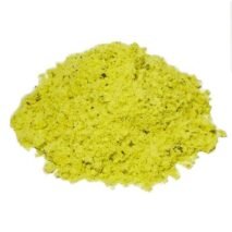 CALDO DE GALINHA SEM GLUTAMATO  KG A GRANEL