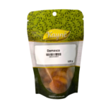 DAMASCO 100G