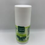 DESODORANTE SEM ALUMINIO COCO E TORANJA 55ML