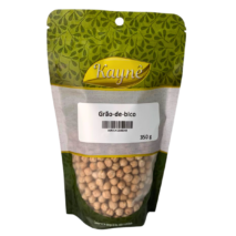 GRAO DE BICO 350G
