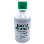 NATU BRONC 250 ML
