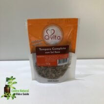 NOZ MOSCADA PO PREMIO KG A GRANEL