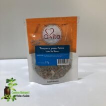 NOZ MOSCADA BOLA PREMIO KG A GRANEL