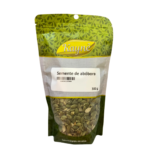 SEMENTE DE ABOBORA 300G