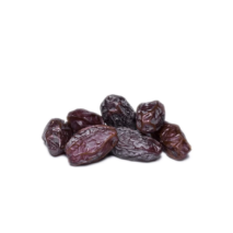 TAMARA JUMBO FRESCA KG A GRANEL