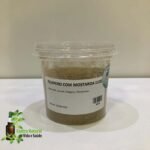 PIMENTA JAMAIRA GRAO PREMIO KG A GRANEL