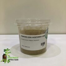 PIMENTA JAMAIRA GRAO PREMIO KG A GRANEL