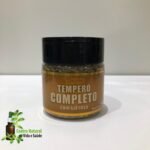 PAPRICA DOCE PREMIO KG A GRANEL