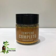 PAPRICA DOCE PREMIO KG A GRANEL