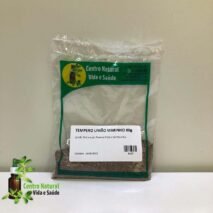 CANELA EM PO PREMIO KG A GRANEL