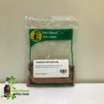 OREGANO EM PO PREMIO KG A GRANEL