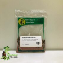 OREGANO EM PO PREMIO KG A GRANEL