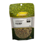 TEMPERO MOLHO TARTARO (CONDIMENTO) 50G