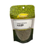 TEMPERO P/PEIXE 50G