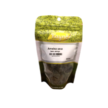 AMEIXA SECA S/CAROCO 150G