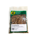 CHA QUENTAO 50G