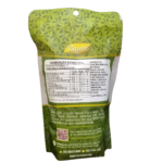 FARINHA PANKO 200G