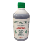 CONCENTRADO DE NOVE ERVAS MEDICINAIS 500ML