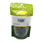 ANIS ESTRELADO 50G