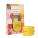 AROMATIZADOR COLORS TERRACOTA AMARELO
