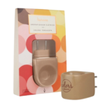 AROMATIZADOR COLORS TERRACOTA BEGE