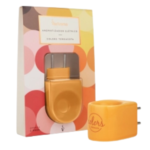 AROMATIZADOR COLORS TERRACOTA LARANJA