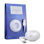 AROMATIZADOR USB