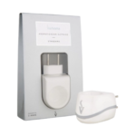 AROMATIZADOR STANDARD VIA AROMA