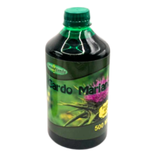 CARDO MARIANO 500ML