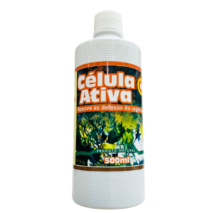 CELULA ATIVA 500ML