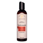 CONDICIONADOR AROMATHERAPY FORCA E CRESCIMENTO 240ML