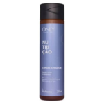 CONDICIONADOR ONLY HAIRCARE NUTRICAO 250ML