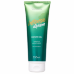 DESODORANTE SHOWER GEL INTENSE DREAM 250ML