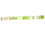 INCENSO JASMIM 8 VARETAS