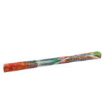 INCENSO MADRESSILVA 8 VARETAS
