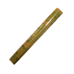 INCENSO NATURAL RELAXAMENTO 9 BASTOES